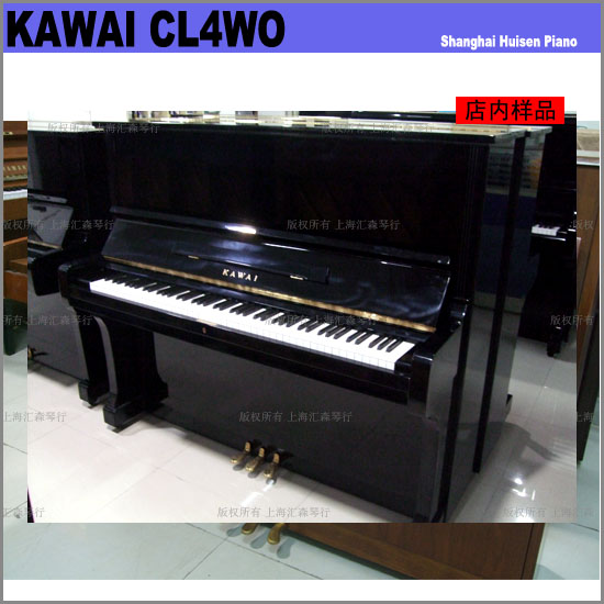 KAWAI CL4WO ľɫ I ձԭb Ʒ٣